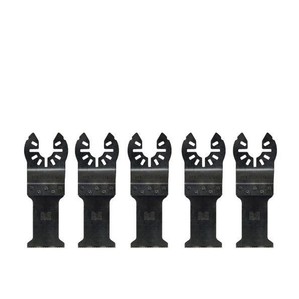 Afbeelding - https-www-ez-catalog-nl-Asset-33f4cc5e7b2842c5bf2887f9ad69f341-ImageFullSize-DT20723-1-jpg